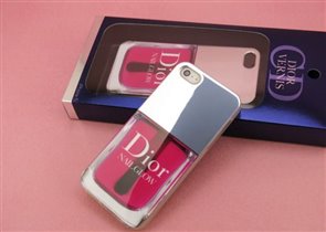 Iphone Case 3