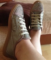 GP невероятные просто