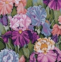 Bucilla подушка