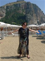 Просто хорошо