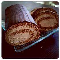 чешский рулет