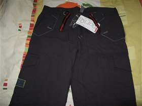 ПРИСТРОЙ Д/М 152