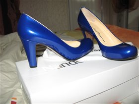 ПРИСТРОЙ НМ размер 38 