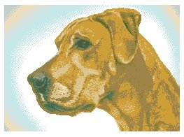 Дог (перенабор)