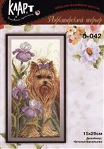 Йорк от Кларт