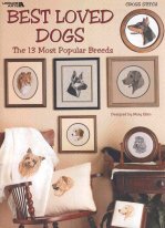 Best_Loved_Dogs