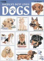 AmericasBestLovedDogs(2)