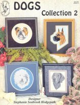 Dogs collection 2(2)