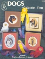 Dogs collection 3(1)