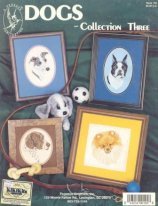 Dogs collection3 (2)