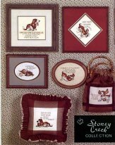 Stoney Creek 008a - Hush puppies