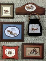 Stoney Creek 008b - Hush puppies