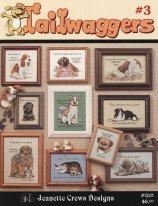 Tailwaggers 3