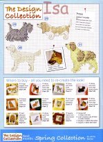 The Design Collection-2