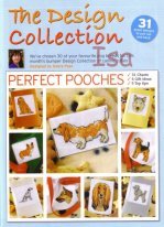 породы для открыток