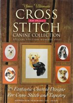 conine collection- 29 пород