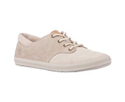 Women's Earthkeepers® Casco Bay Oxford