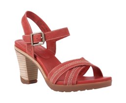 Women's Stratham Heights Sandal