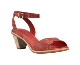 Women's Earthkeepers® Montvale Ankle Strap Sandal