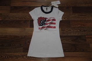 платье де салито-130-500