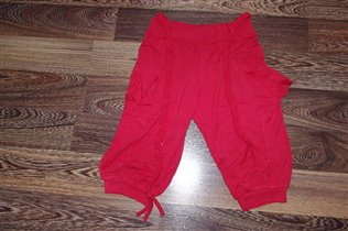 де салито капри трикотаж-122-400