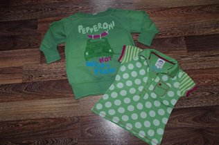 толстовка+поло-110-400