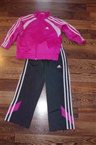 адидас-116-600