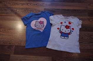 хелло китти-116-200