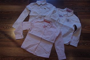 блузка-122-200