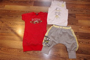 зуавы 122 де салито-200