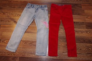 алые вельветы-122-600