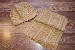 комплект-женский-600