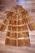 норка-44/46-25000