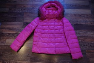 Snowimaige пух-л-1200