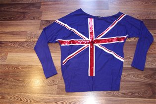 денни роуз-м-2000