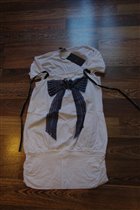 Хибрис-италия-44 рос-1500