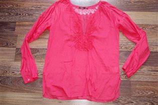 Фолия-франция-46-400