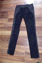 Трико Шик-крутые штаны-44 росс-3200