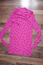 Денни Роуз -С-2500