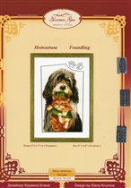 Подкидыш от ЗР