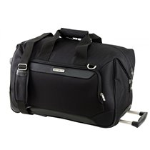 Сумку для ручной клади