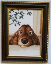 верный друг