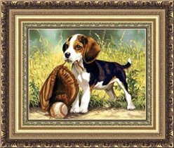 Помошник от Леврон