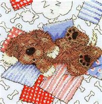 Засоня от ДМС