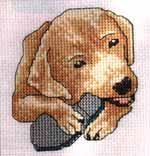 вкусный тапок