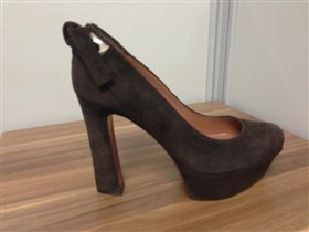 39 размер 195 евро