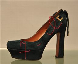 38,5 размер 195 евро