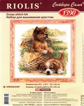 нежный возраст