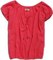 Блуза ТО - пристрой распродажи