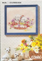 CeWeC_V_6123_Puppy's_pic